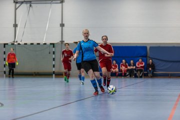 Bild 302 - Turnier Boostedt